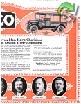 Reo 1921 029.jpg